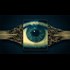 5 Dystopic Movies That Are Coming True Right Now