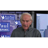 Weekly Update --- Big Holes in the Covid 'Spike' Narrative (RonPaulLibertyReport)