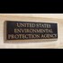 EPA air pollution regulations discovered to be based on fraudulent data FAKED by rogue scientists 25 years ago
