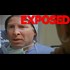 Virginia Shooting Hoax Father 100% Confirmed Actor Sellout (Redsilverj)