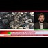 US-led coalition downs Syrian army plane in southern Raqqa