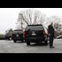 Former Secret Service Agents Cry Foul - The whole lot have been part of the JFK conspiracy since day 1, see Abraham Bolden the first black on the Presidential Protection Detail with shooters on the GK