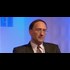 BANCO POPULAR SOLD FOR 1 EURO | SIMON PARKES OFFICIAL WEBSITE CURRENT INTEL