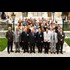 Hidden History of the Incredibly Evil Khazarian Mafia