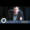 Ronald Bernard about heavily damaged children and the path to forgiveness and liberation