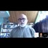 False Flag Weekly News with Kevin Barrett, and Tony Hall 1/27/2017