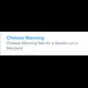 maryland oldest covents - joy gaskins mother witch son is Chris Gaskins - traveled and rented rooms when skilled kids are found, to be close with families - old swamp - bikers know