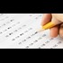 Test Mutiny: Tens of Thousands of New York Parents Revolt Against Standardized Exams