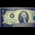 Lunch Lady Called the Cops on 8th Grader Who Paid with a $2 Bill
