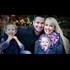 Was Sherri Papini REALLY abducted by 