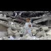 Norway Halts Weapons Sales in Yemen War, Citing Humanitarian Crisis, as US & Britain Continue Supply