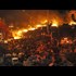 DAE Remember? US spent $5 billion to destabilize Ukraine