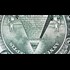Financially Economically Piece By Piece, Step By Step, We Are Closing In On What Makes The Cabal Tick Tock, Tick Tock Neil Keenan Group K, Ltd