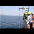 Flat Earth deniers hate this video