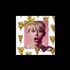 MILEY CYRUS EXPOSES PIZZAGATE IN HOLLYWOOD