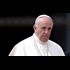 US 'disrupted' plot to harm Pope Francis