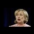 Hillary Clinton contradicting herself for 14 minutes.