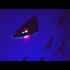 Best UFO Sightings Of July 2015
