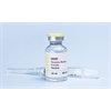 Statistics Show The MMR Vaccine Kills More People Than The Measles Does