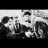 Royals told: open archives on family ties to Nazi regime