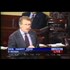 Hypocrisy - Harry Reid said in 1993 what Republicans say now about Illegal Immigrants