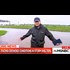 MSNBC 'Loses Connection' Right As Reporter Exposes Oil Industry For Robbing Locals Of Infrastructure Funding