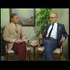 Former KGB Agent Explains the Brainwashing of America 1980's