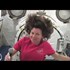 NASA Bloopers