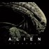 Alien 'Covenant' Revealed - Spiritual Truths from Revelation 9! Huge End Time Alert!