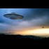 These NASA astronauts believe aliens have already contacted us