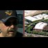 San Bernardino Shooting Happened During SWAT Drill, Masonic Symbol On Hat
