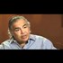 Feminism Was Created To Destabilize Society, Tax Women and set up the NWO - Aaron Russo
