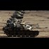 Grounds to believe Turkey planning military invasion in Syria - Russian military