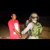 Abduct, Imprison, Repeat: Israel Systematically Imprisons Palestinians On False Or No Charges