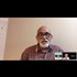 False Flag Weekly News with Kevin Barrett, and Tony Hall 6/16/2017