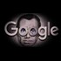 It's Official: This Is Straight out of Orwell's 1984... (Truthstream Media)