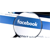 Facebook Now Automatically Blocks ZeroHedge.com Articles