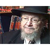 Videos - HODS Halachic Organ Donor Society - jews do not donate organs, they only eat them...