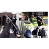 Here We Go New Zealand Officials Request Personal Info on Any Online User at Kiwifarms Website Who Discussed Shooter's Manifesto