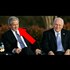 7 CONFIRMED False Flag Attacks
