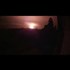 Big ass explosion just went off in Donetsk, Ukraine