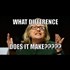 The New Clinton Chronicles - FULL Extended Version
