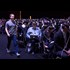 Want world peace? Share much more on Facebook, Mark Zuckerberg says