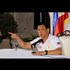 Philippine president calls on US troops to withdraw