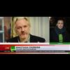 Assange getting Ecuadorian ID could be 'first step' to diplomatic immunity