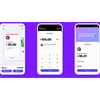 Big Tech's War for Your Wallet: Facebook Sparks Outrage After Announcing Plans for Digital Currency