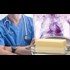 Saturated fat SHOCK: Cardiologists claim warnings it clogs arteries are 'plain WRONG'