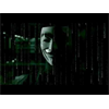 Anonymous named Epstein & company over two years ago before the exposure by mass media happened in 2019