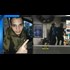 Airport shooter claims government controlled his mind