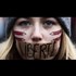 Conservatism is the New Counter-Culture